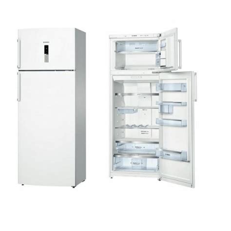 bosch buzdolabı kdn56aw32n alarm